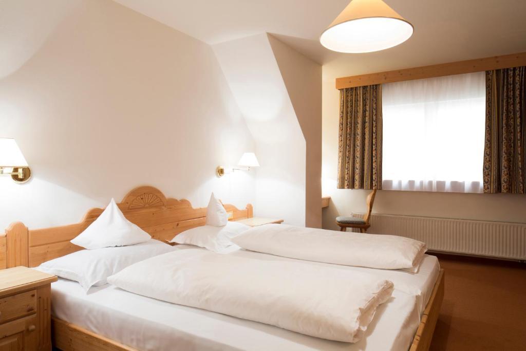 Residence La Selva Room photo